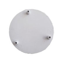 Mıtsubıshı L200 Pıck Up 06/15 Arka Tampon Reflektörü Sağ/sol Aynı Adet Eurolamp
