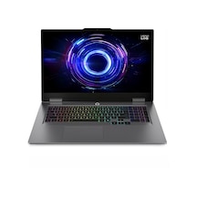 Lenovo LOQ 17IRX10 83JH006HTRA82 i7-14700HX 32 GB 512 GB SSD RTX5070 17.3" W10P Dizüstü Bilgisayar