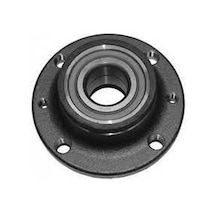 ZENON 80018PA PORYALI RULMAN ARKA FIAT DOBLO-TEMPRA-FIORINO-LINE