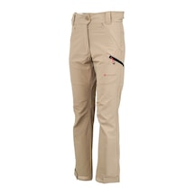 Cresta Outdoor Su Itici Kadın Pantolon Cresta Outdoor Su Itici Kadın Pantolon