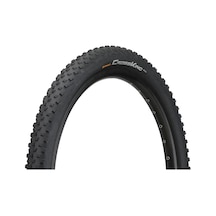 Contınental Cross Kıng 29x2.00 Telli Dış Lastik