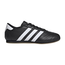 Adidas Taekwondo La Kadın Spor Ayakkabı - Js1193 Siyah