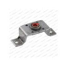 Fön Makinesi Motor Burç Yatağı - 264711003