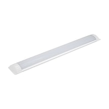 Ecolite 16W Yatay Led Bant Gün Işığı Sarı Işık