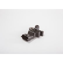 Bosch 0261230289 Emme Manifold Basınç Sensörü Astra H- j Insıgnıa A- corsa D- e Merıva B- mokka- 1.4- 1.8 Antara 2.4- 3.0 0261230155 93192107- 1235060- 55573248