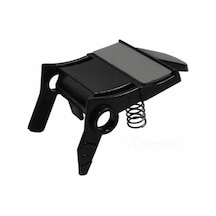 Samsung Scx 3405f Seperation Pad-1349