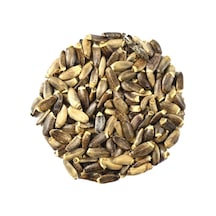 Deve Dikeni Tane 1 KG