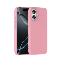 Açık Pembe
