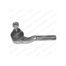 DELPHI TA1669 ROT BAŞI SOL 406 95-