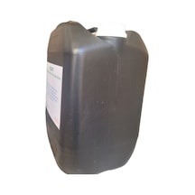 Köklendirici Bitkisel Menşeli Sıvı Organik Gübre 20 Kg 1 kg