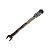 Mey İthalat Sonax 8 Mm Mafsallı Cırcır Anahtar