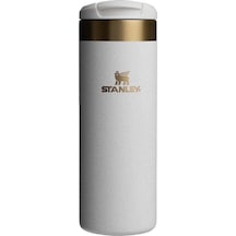 Stanley The Aerolight Transit Termos Bardak 0.47 Lt Stanley0504 Kırık Beyaz