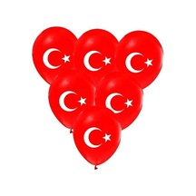 Kırmızı