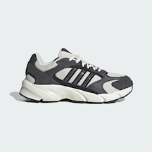 Adidas Crazychaos 2000 Kadın Günlük Spor Ayakkabı C-adıjr0755b10a00 Gri