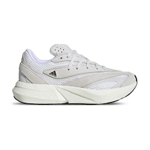 Adidas Performance Lıghtblaze Kadın Günlük Ayakkabı Jh6958 Beyaz