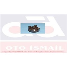 Tpart 31201 Distribütör Kapağı R9 Spring-peugeot-cıtroen-fiat 661822-450