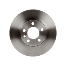 Ön Fren Aynası Adet Transporter T5-multıvan 03 Touareg 02 Crafter 06 308x29.5x5dlxhav 09864792