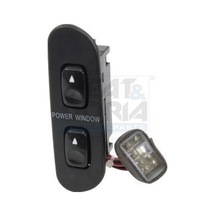 Hyundai H-100 Cam Açma Düğmesi Sol