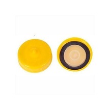 Palio Albea Hidrolik Yağı Deposu Kapağı 7086569