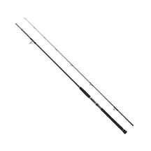 Shimano Currentsniper Xr S100mh 305cm 70-90gr Shore Jig Kamışı