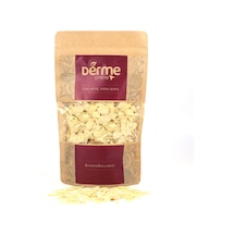 DermeOnline Badem İçi File 50 G