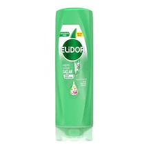 Elidor Saç Kremi 350 Ml Sağlıklı Uzama Biotin Argan Yağı Keratin 6'li Avantaj Paketi - 6 Adet Tarı