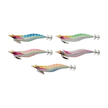 Savage Gear Squid Beat Egi 3 0 14 Gr Suni Yem