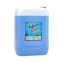 Titiz Cam Temizleyici Bidon 10 KG
