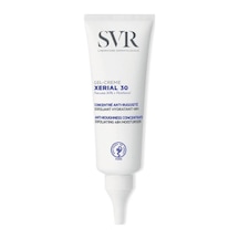 Svr Xerial 30 Gel Creme Kuru Ciltler İçin Nemlendirici Bakım Kremi 75 ML