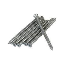 Buldeks Vida 7,5x150 20 Adet 1
