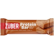 Mey İthalat Protein Bar 35 Gr Hurma