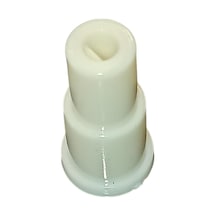 Fakir Uyumlu SM 4102B Blender Motor Dişlisi