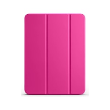 Tablet Kılıfı