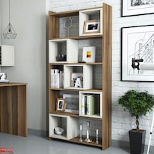 Variant Variant Box Kitaplık