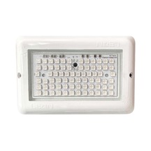 Havuz Armatürü Leon Smd Günışığı 20w/12v