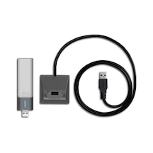 Archer Tx20uh Ax1800 Wıfı6 Kablosuz Usb Adaptör