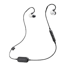 Shure SE215SPE-W-BT1-EFS Bluetooth Kulak İçi Kulaklık