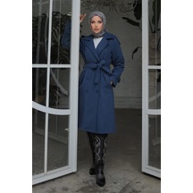 Indigo