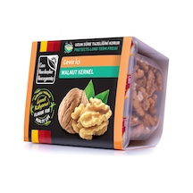 Ceviz İçi 400 G 400 G