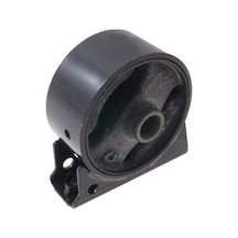 Mitsubishi Asx Motor Takozu 2011-2020 Mn184355 020428014040 1.8, 1.6