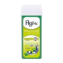 Sir Azulen Ağda Roll-on 100 Ml 00743078