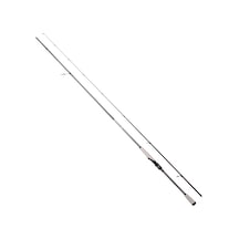Ryujı Matrıx Fujı 2.65m 4-35 Gr 2p Spın Kamış Standart