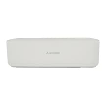 Mitsubishi Heavy Premium SRK50ZS-WS 18000 BTU Duvar Tipi Inverter Klima Mitsubishi Heavy Premium SRK50ZS-WS 18000 BTU Duvar Tipi Inverter Klima