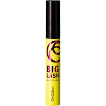 Oriflame Big Lash Mascara