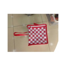 Kırmızı
