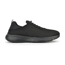 Ziya, Erkek Sneaker 153990zz2705 Siyah 153990zz2705 000 Siyah