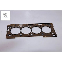 Silindir Kapak Contasi 307 Tu5jp4 Peugeot 0209.1e Peugeot, Cıtroen 9804548280