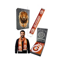 Kırmızı - Sarı