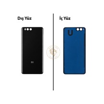 Siyah