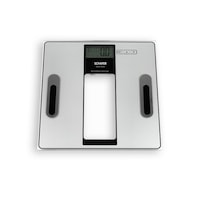 Schafer Body Form Vücut Analiz Tartısı Baskül